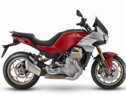 V 100 MANDELLO S
