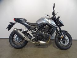 CB 750 HORNET