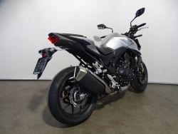 HONDA - CB 750 HORNET