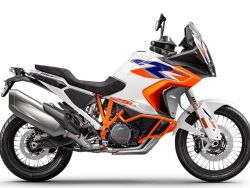 1290 SUPER ADVENTURE R ABS