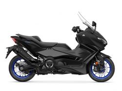 T-MAX ABS - YAMAHA