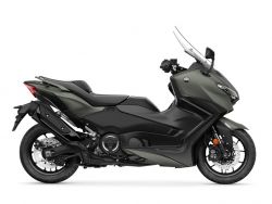 T-MAX ABS - YAMAHA
