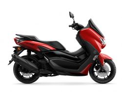 NMAX 155