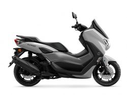 NMAX 155