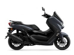 NMAX 155