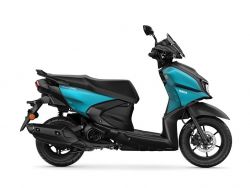 RAYZR