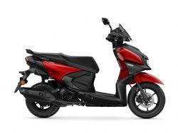 RAYZR