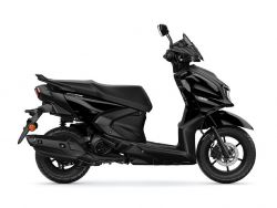 RAYZR