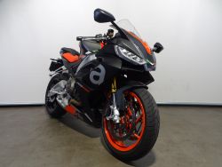 RS 660