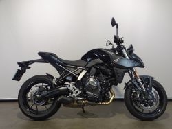 GSX-8S