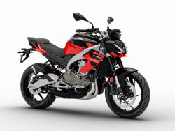 APRILIA - TUONO 457