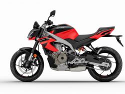 APRILIA - TUONO 457