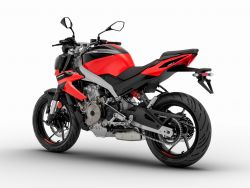 APRILIA - TUONO 457