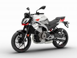 APRILIA - TUONO 457