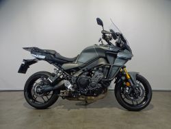 TRACER 9 GT