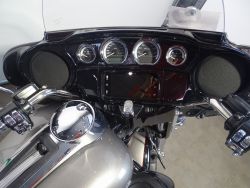 HARLEY-DAVIDSON - ULTRA GLIDE LOW
