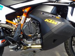 KTM - 890 ADVENTURE R