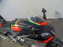 APRILIA - RSV 4 1100 FACTORY