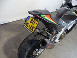 APRILIA - RSV 4 1100 FACTORY