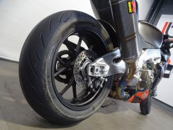 APRILIA - RSV 4 1100 FACTORY