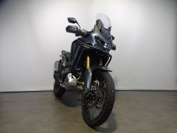 HONDA - CRF 1100 L ADVENTURE SPORT DCT