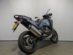 HONDA - CRF 1100 L ADVENTURE SPORT DCT