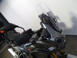 HONDA - CRF 1100 L ADVENTURE SPORT DCT