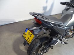 HONDA - CRF 1100 L ADVENTURE SPORT DCT
