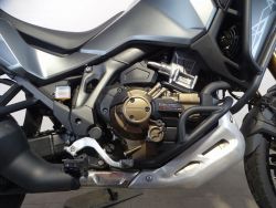 HONDA - CRF 1100 L ADVENTURE SPORT DCT