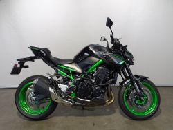 KAWASAKI - Z 900