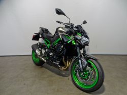 KAWASAKI - Z 900