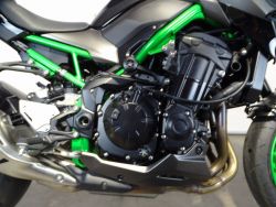 KAWASAKI - Z 900