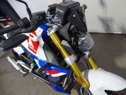 BMW - F 900 R