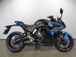 GSX-8R