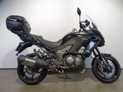 VERSYS 1000 - KAWASAKI
