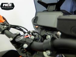 KTM - 790 Adventure R