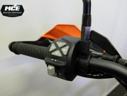 KTM - 790 Adventure R
