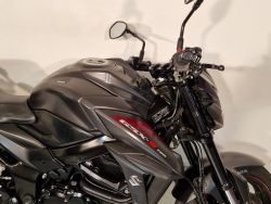 SUZUKI - GSX-S 750ZA GSXS 750 , GSX S 7