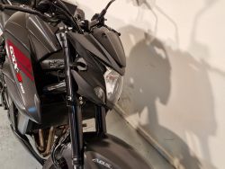 SUZUKI - GSX-S 750ZA GSXS 750 , GSX S 7