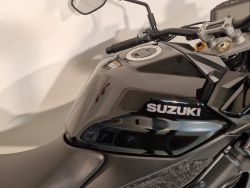 SUZUKI - GSX-S 1000 GSX-S 1000 , GSXS 1