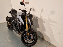 SUZUKI - GSX-S 1000 GSX-S 1000 , GSX S
