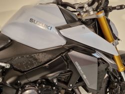 SUZUKI - GSX-S 1000 GSX-S 1000 , GSX S