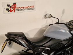 SUZUKI - GSX-S 1000 GSX-S 1000 , GSX S