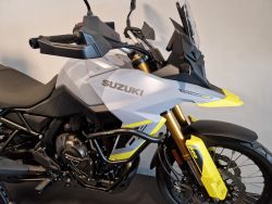 SUZUKI - V-Strom 800 V Strom 800 DE Tou