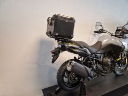 SUZUKI - V-Strom 800 V Strom 800 DE Tou