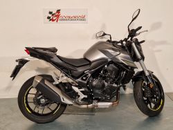 Hornet 750 Hornet 750 , 2023 ,