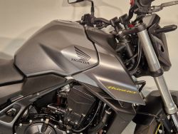 HONDA - Hornet 750 Hornet 750 , 2023 ,