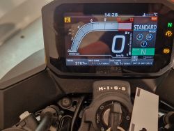 HONDA - Hornet 750 Hornet 750 , 2023 ,