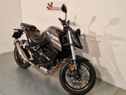HONDA - Hornet 750 Hornet 750 , 2023 ,