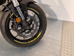 HONDA - Hornet 750 Hornet 750 , 2023 ,
